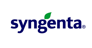 Syngenta UK logo